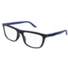 Picture of Puma Eyeglasses PU0347O