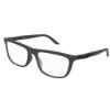 Picture of Puma Eyeglasses PU0347O