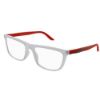 Picture of Puma Eyeglasses PU0347O