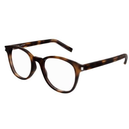 Picture of Saint Laurent Eyeglasses SL 523