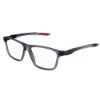 Picture of Puma Eyeglasses PU0361O