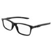 Picture of Puma Eyeglasses PU0362O
