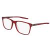 Picture of Puma Eyeglasses PU0258O