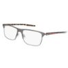 Picture of Puma Eyeglasses PU0276O