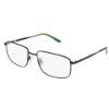 Picture of Puma Eyeglasses PU0178O