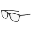 Picture of Puma Eyeglasses PU0258O