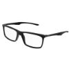 Picture of Puma Eyeglasses PU0357O