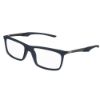 Picture of Puma Eyeglasses PU0357O