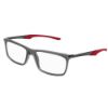 Picture of Puma Eyeglasses PU0357O
