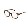 Picture of Saint Laurent Eyeglasses SL 459