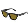 Picture of Saint Laurent Sunglasses SL 462 SULPICE