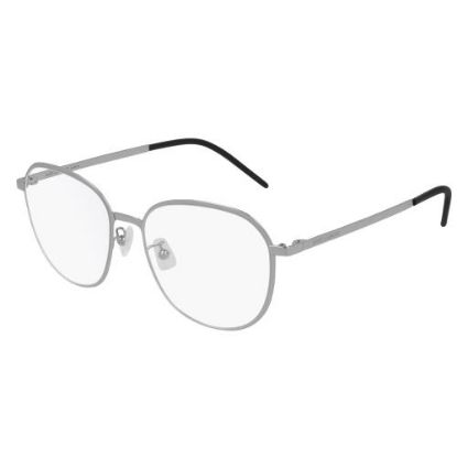 Picture of Saint Laurent Eyeglasses SL 448/F SLIM