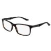Picture of Puma Eyeglasses PU0074O