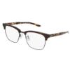 Picture of Puma Eyeglasses PU0172O
