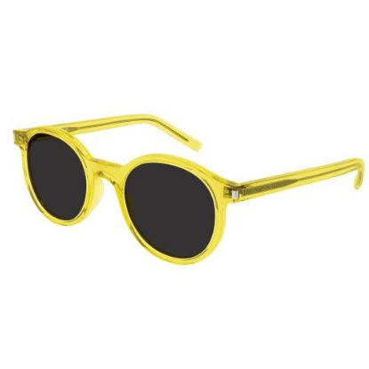 Picture of Saint Laurent Sunglasses SL 521