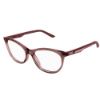 Picture of Puma Eyeglasses PJ0062O