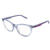 Picture of Puma Eyeglasses PJ0062O