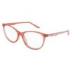 Picture of Puma Eyeglasses PU0372O