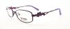 Picture of Harley Davidson Eyeglasses HD 342