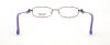 Picture of Harley Davidson Eyeglasses HD 342