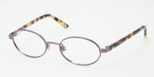 Picture of Polo Eyeglasses PP8029