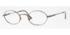 Picture of Brooks Brothers Eyeglasses BB191