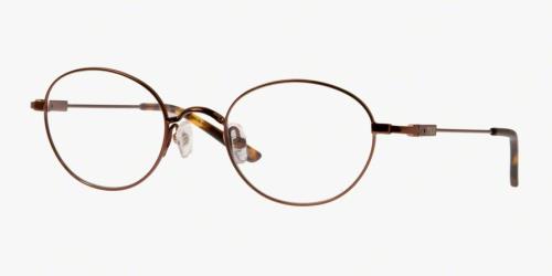 Picture of Polo Eyeglasses PP8020