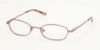 Picture of Polo Eyeglasses PP8007