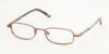 Picture of Polo Eyeglasses PP8004
