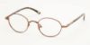 Picture of Polo Eyeglasses PP8003
