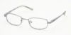 Picture of Polo Eyeglasses PP8018