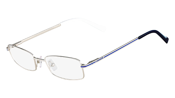 Picture of Lacoste Eyeglasses L2129