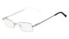 Picture of Lacoste Eyeglasses L2129