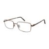 Picture of Charmant Eyeglasses TI 11469