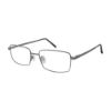 Picture of Charmant Eyeglasses TI 11469