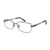 Picture of Charmant Eyeglasses TI 12163