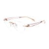 Picture of Line Art Eyeglasses XL 2136