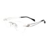 Picture of Line Art Eyeglasses XL 2136