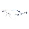 Picture of Line Art Eyeglasses XL 2137