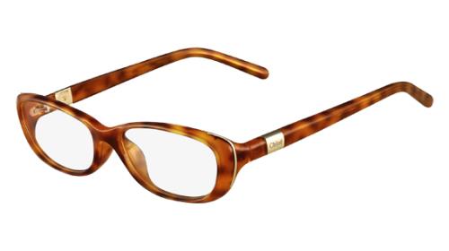 Picture of Chloe Eyeglasses CE2602