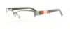 Picture of Gucci Eyeglasses 4213