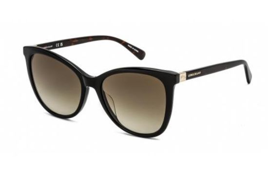Picture of Longchamp Sunglasses LO648S