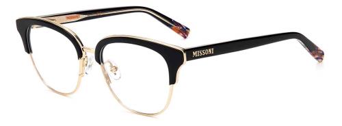 Picture of Missoni Eyeglasses MIS 0012