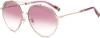Picture of Missoni Sunglasses MIS 0015/S