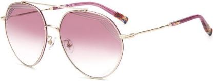 Picture of Missoni Sunglasses MIS 0015/S