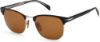 Picture of David Beckham Sunglasses DB 7057/F/S