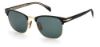 Picture of David Beckham Sunglasses DB 7057/F/S