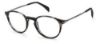 Picture of David Beckham Eyeglasses DB 1049