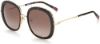 Picture of Missoni Sunglasses MIS 0034/S