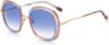 Picture of Missoni Sunglasses MIS 0034/S